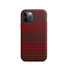 Load image into Gallery viewer, PHONE CASE