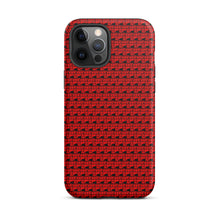 Load image into Gallery viewer, PHONE CASE V2