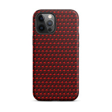 Load image into Gallery viewer, PHONE CASE