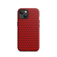 Load image into Gallery viewer, PHONE CASE V2