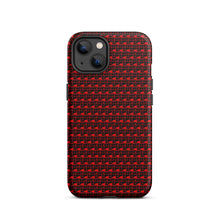 Load image into Gallery viewer, PHONE CASE