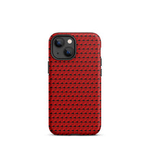 Load image into Gallery viewer, PHONE CASE V2