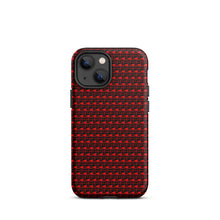 Load image into Gallery viewer, PHONE CASE