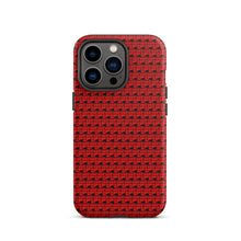 Load image into Gallery viewer, PHONE CASE V2