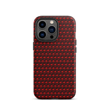 Load image into Gallery viewer, PHONE CASE