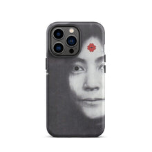 Load image into Gallery viewer, YOKO PHONE CASE