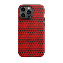 Load image into Gallery viewer, PHONE CASE V2