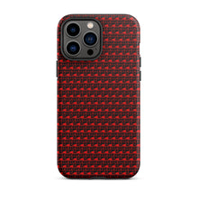 Load image into Gallery viewer, PHONE CASE
