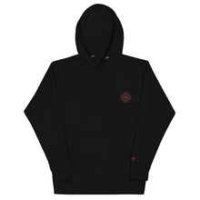 Load image into Gallery viewer, PANTHER HOODIE