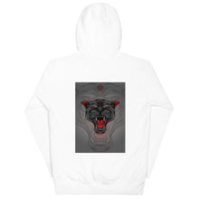 Load image into Gallery viewer, PANTHER HOODIE