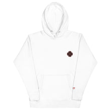 Load image into Gallery viewer, PANTHER HOODIE