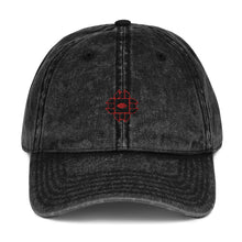 Load image into Gallery viewer, VINTAGE CAP