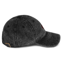 Load image into Gallery viewer, VINTAGE CAP