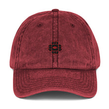 Load image into Gallery viewer, VINTAGE CAP