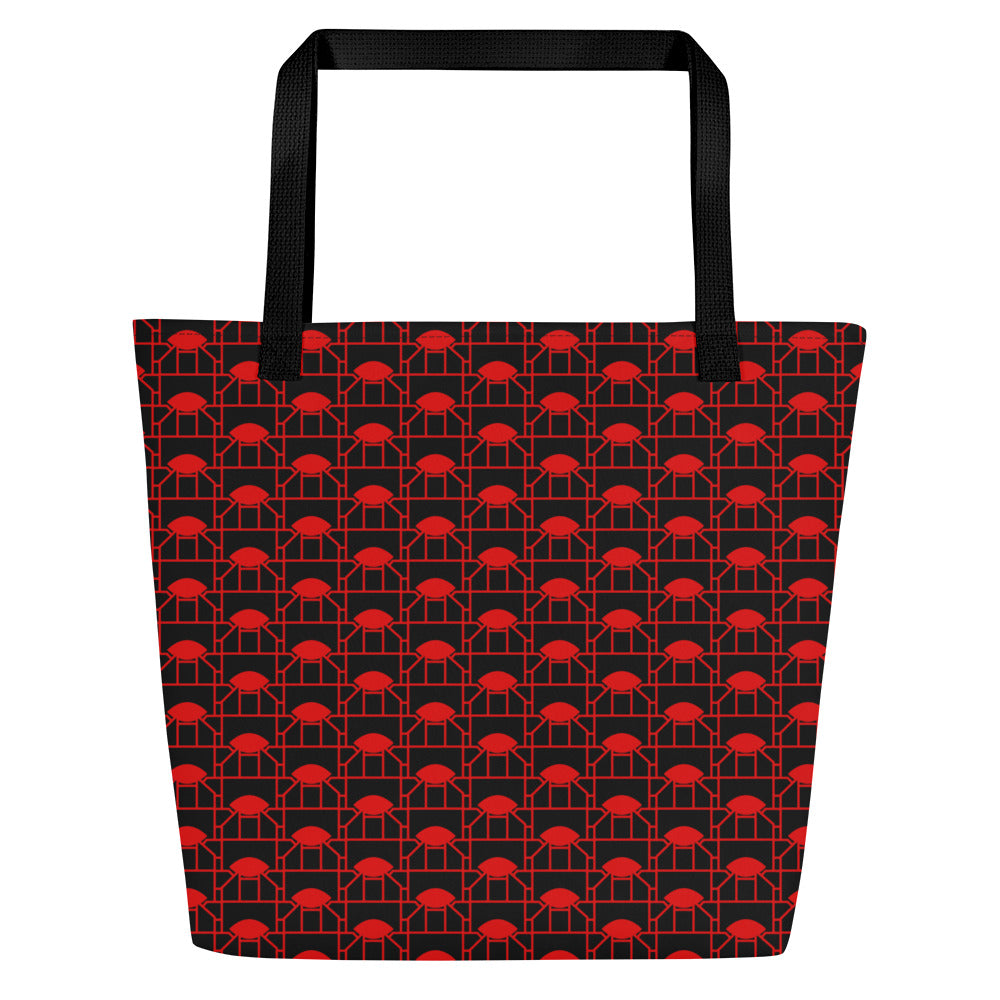 TOTE BAG V2