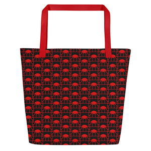 TOTE BAG V2