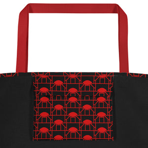 TOTE BAG V2