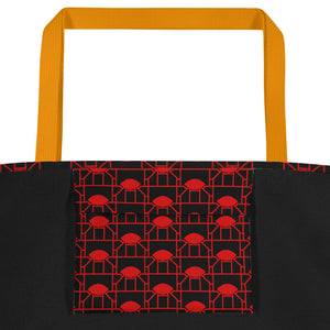 TOTE BAG V2