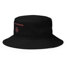 Load image into Gallery viewer, BUCKET HAT V2
