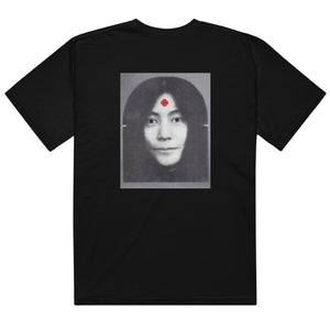 YOKO T-SHIRT