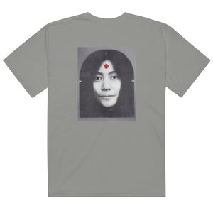 YOKO T-SHIRT