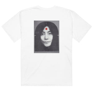 YOKO T-SHIRT