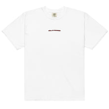 Load image into Gallery viewer, FOREVER ENTWINED T-SHIRT
