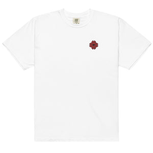 YOKO T-SHIRT