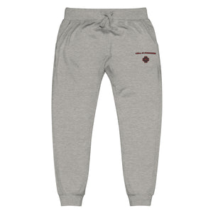 HIP SWEATPANTS