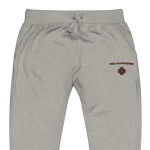 HIP SWEATPANTS