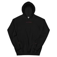 Load image into Gallery viewer, FOREVER ENTWINED HOODIE
