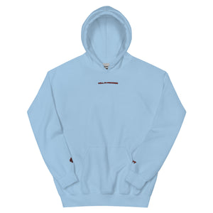 FOREVER ENTWINED HOODIE