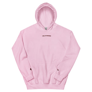 FOREVER ENTWINED HOODIE