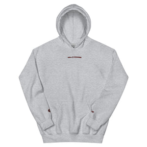 FOREVER ENTWINED HOODIE