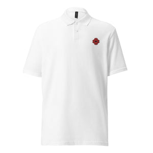 POLO T-SHIRT