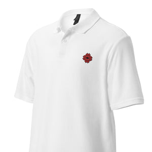 POLO T-SHIRT