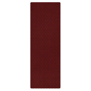 MEDITATION MAT