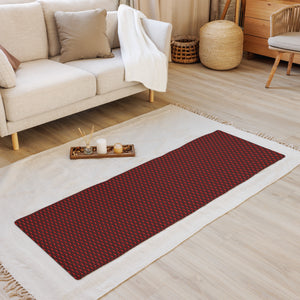 MEDITATION MAT