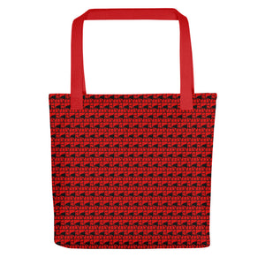 TOTE