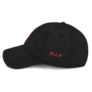 CAP