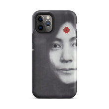 Load image into Gallery viewer, YOKO PHONE CASE
