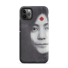 Load image into Gallery viewer, YOKO PHONE CASE
