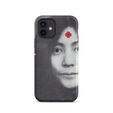 Load image into Gallery viewer, YOKO PHONE CASE
