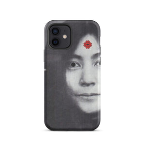 YOKO PHONE CASE