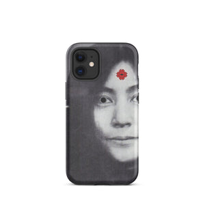 YOKO PHONE CASE