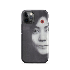 YOKO PHONE CASE