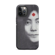 Load image into Gallery viewer, YOKO PHONE CASE
