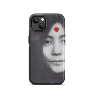 YOKO PHONE CASE