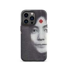 Load image into Gallery viewer, YOKO PHONE CASE
