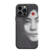 Load image into Gallery viewer, YOKO PHONE CASE
